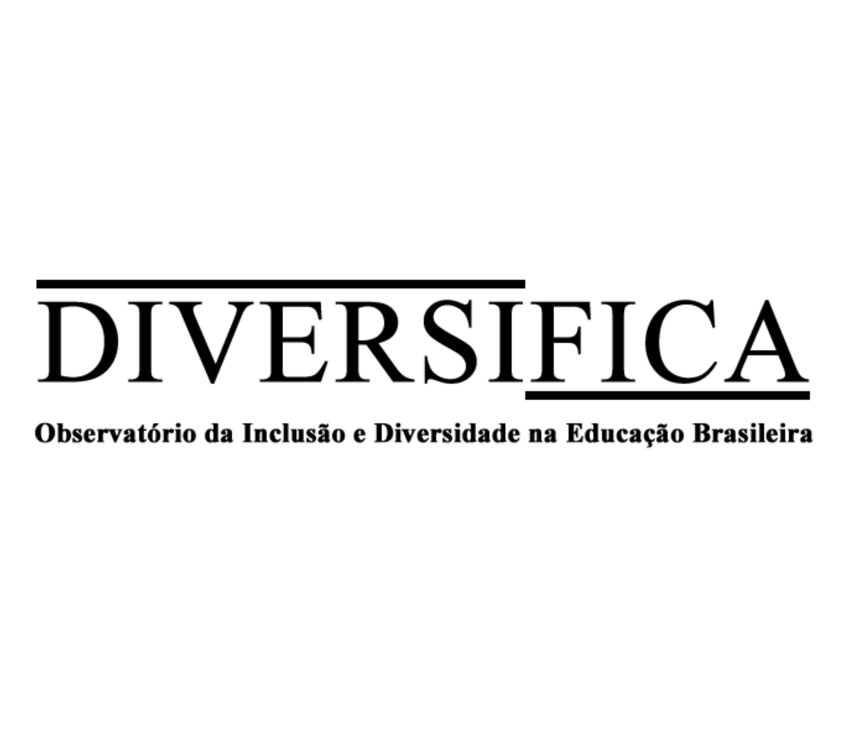 Diversifica