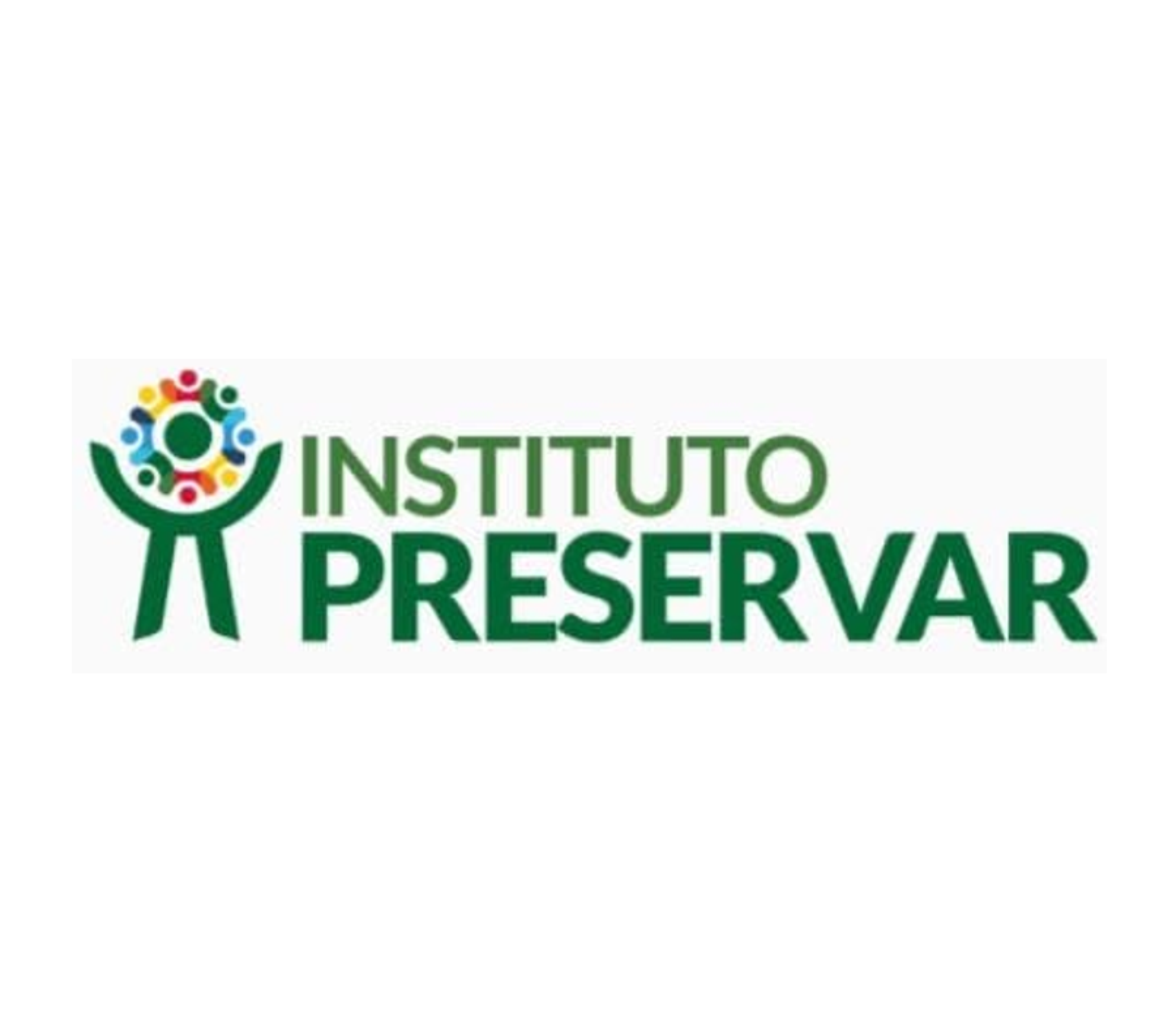 Preservar