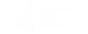 Unilivre