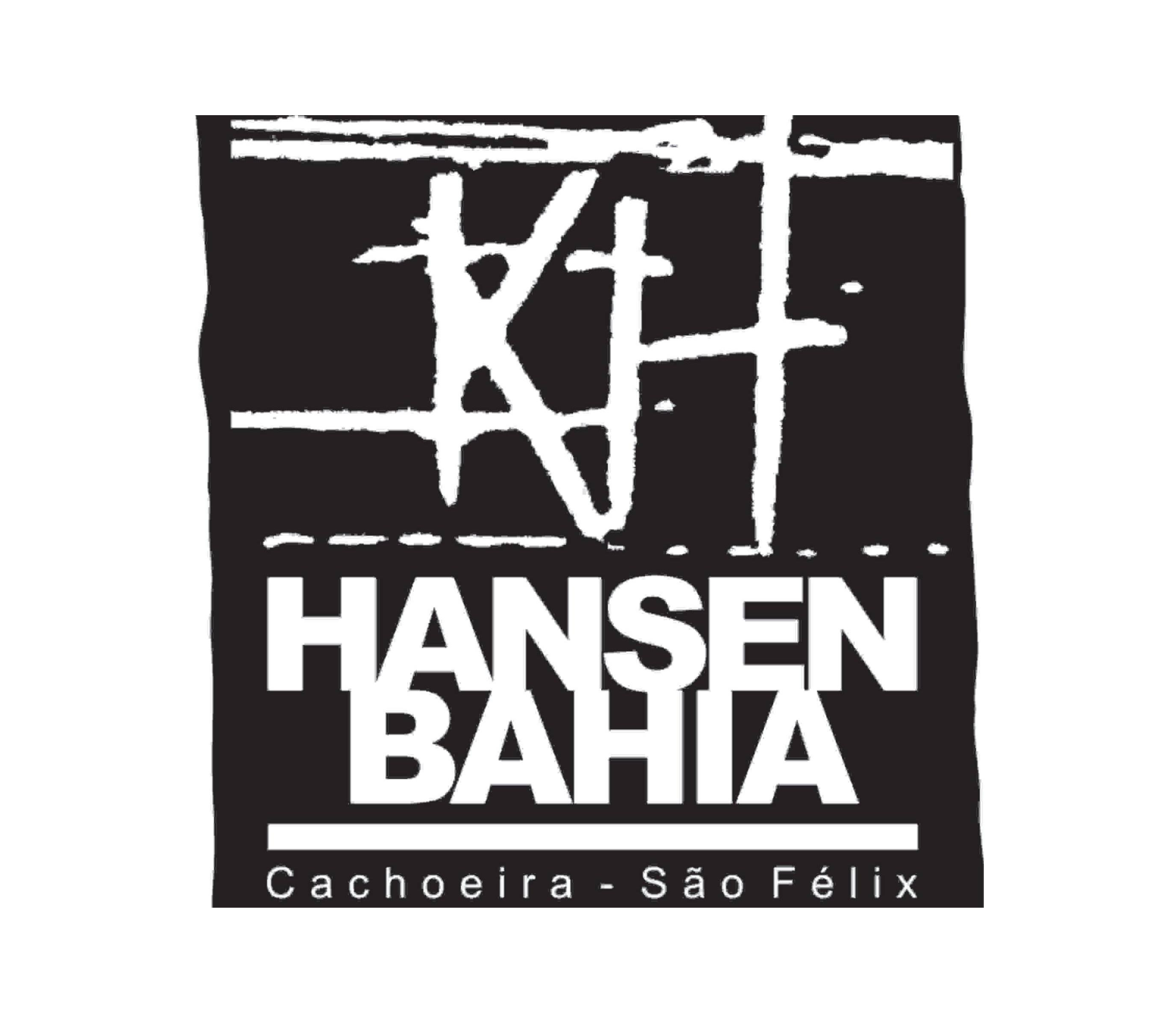 Instituto Hansen